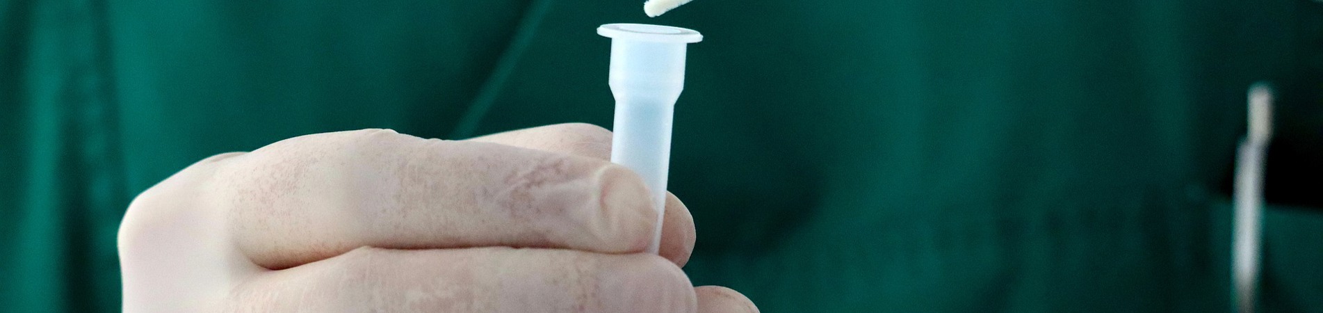 bioanalytiker